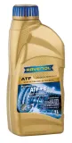 RAVENOL Automatväxellådsolja (ATF) 1211100-001-01-999