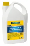 RAVENOL Frostskydd 1410105-005-01-999