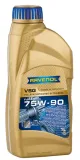 RAVENOL Transmisijas eļļa 1221101-001-01-999