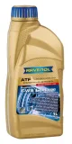 RAVENOL Växellådeolja 1211106-001
