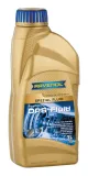 RAVENOL Масло осевого редуктора 1211113-001