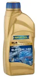 RAVENOL Sillaülekandeõli 1221110-001-01-999