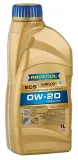 RAVENOL Motorolja 1111102-001-01-999
