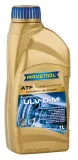 RAVENOL Transmisijas eļļa 1212108-001-01-999