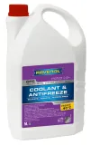 RAVENOL Antifrīzs 1410112-005-01-999