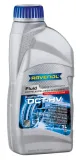 RAVENOL Масло, коробка передач прямого переключения 1212106-001