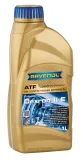 RAVENOL Automatväxellådsolja (ATF) 1211103-001-01-999