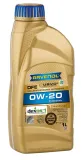 RAVENOL Motorolja 1111109-001-01-999