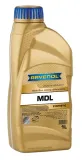 RAVENOL Transmisijas eļļa 1222103-001-01-999