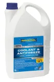 RAVENOL Antifrīzs 1410121-005-01-999