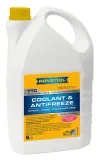 RAVENOL Frostskydd 1410100-005-01-999