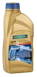 RAVENOL Växellådeolja 1211149-001-01-999