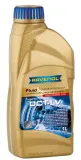 RAVENOL Õli, topeltsiduriga käigukast 1212107-001