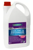 RAVENOL Antifrīzs 1410110-005-01-999