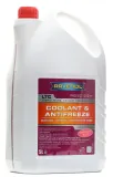 RAVENOL Jahutusvedelik 1410125-005-01-999