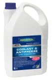 RAVENOL Antifrīzs 1410120-005-01-999