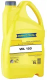 RAVENOL Kompressoriöljy 1330305-005-01-999