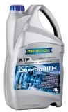 RAVENOL Automatväxellådsolja (ATF) 1212100-004-01-999