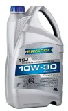 RAVENOL Motorolja 1112106-004-01-999