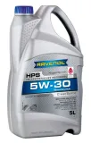 RAVENOL Motorolja 1111117-005-01-999