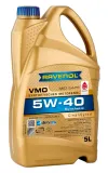 RAVENOL Motorolja 1111133-005-01-999
