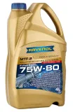 RAVENOL Transmisijas eļļa 1221103-004-01-999