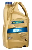 RAVENOL Hüdraulikaõli 1181102-004