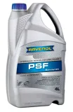 RAVENOL Hydraulolja 1181000-004-01-999