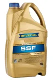 RAVENOL Hydraulolja 1181100-004-01-999