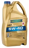 RAVENOL Motorolja 1111147-004-01-999