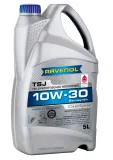 RAVENOL Motoreļļa 1112106-005-01-999
