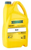 RAVENOL Transmisijas eļļa 1223305-004-01-999