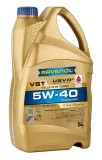 RAVENOL Motorolja 1111136-005-01-999