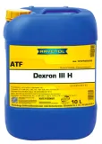 RAVENOL Automatväxellådsolja (ATF) 1212100-010-01-999