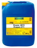 RAVENOL Frostskydd 1410105-020-01-999