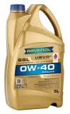 RAVENOL Motorolja 1111108-005-01-999