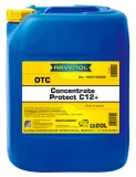 RAVENOL Antifrīzs 1410110-020-01-999
