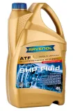 RAVENOL Växellådeolja 1211149-004-01-999