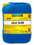 RAVENOL Transmisijas eļļa 1212108-010-01-999