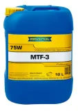 RAVENOL Transmissiooniõli 1221104-010-01-999