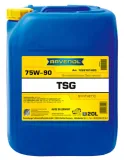 RAVENOL Transmisijas eļļa 1222101-020-01-999