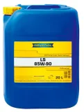 RAVENOL Sillaülekandeõli 1223301-020-01-999