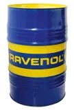 RAVENOL Antifrīzs 1410120-060-01-999