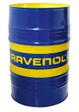 RAVENOL Motorolja 1112112-060-01-999