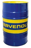 RAVENOL Växellådeolja 1212102-060-01-999