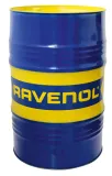RAVENOL Motorolja 1111119-060-01-999