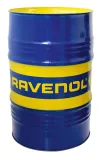 RAVENOL Motorolja 1131100-208-01-999