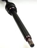 SPIDAN Drivaxel 20834