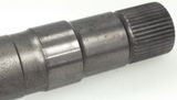 SPIDAN Veovõll 20945