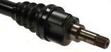 SPIDAN Drivaxel 21122